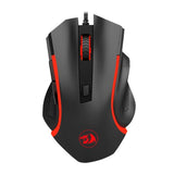 REDRAGON M607 Gaming Mouse 