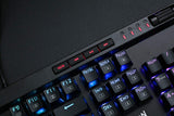 Redragon K580 Mechanical  Backlit 104 Keys best Gaming Keyboard 