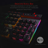Redragon K580 Mechanical Gaming Keyboard