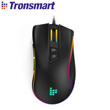 Tronsmart TG007 Gaming Mouse