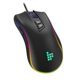 Tronsmart TG007 Gaming Mouse