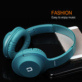 Original 3.5mm com fio fones de ouvido gaming fone de ouvido música fone de ouvido para computador portátil do telefone móvel