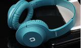 Original 3.5mm com fio fones de ouvido gaming fone de ouvido música fone de ouvido para computador portátil do telefone móvel