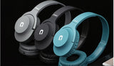 Original 3.5mm com fio fones de ouvido gaming fone de ouvido música fone de ouvido para computador portátil do telefone móvel