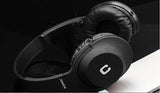 Original 3.5mm com fio fones de ouvido gaming fone de ouvido música fone de ouvido para computador portátil do telefone móvel